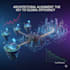 optimize your system architecture and reduce cloud cost by 20 to 40 percent