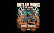 do racing illustration for t shirt design