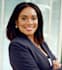 do international trade, global logistics, supply chain, data analytics projects