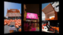 do cgi animation, vfx, cgi ad