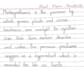 neat and personalized long notes letters and assignments real handwritten
