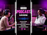 do podcast clip editing