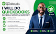 do quickbooks payroll setup payroll in qb online fix payroll issues quickbooks