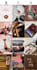 create visual content and social media graphics