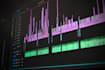 video editing podcast, ads, and more
