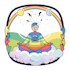do a stress management therapy