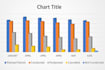 analyze big data utilizing various statistical tools