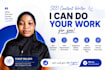 write SEO content writing, blog writing and article writing