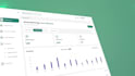 create custom saas explainer video, saas product demo video