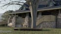 design 3d architecture rendering
