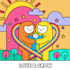 help in supporting parenting and family bonding therapy