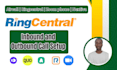 do ringcentral aircall zoom call 3cx vonage dialpad nextiva openphone quo expert