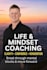 help you reinvent your life and mindset