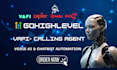 do ghl voice ai setup and optimization, ghl automation, ghl chatbot setup