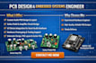 pcbcircuit hardware design audiopcb device interface amplifiers guitar pedal iot