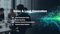 b2b cold calling,b2c cold calling,b2b appointment setting, cold calling