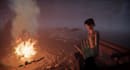 create 2d and 3d cinematic cutscenes for unity games