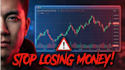 develop crypto trading bot,  ai crypto trading bot, crypto trading bot