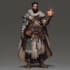 dnd character art and dnd character art