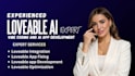 do lovable website, lovable ai, lovable, loveable, lovable expert