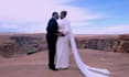 do wedding anniversary video editing