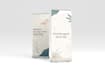 design eye catching roll up banner and standee design