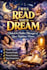 explain what your dream means