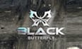 design awesome modern e sports game logo