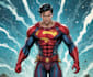 draw custom comic book cover art