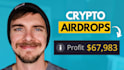 develop crypto arbitrage bots, including dex and triangular arbitrage bots