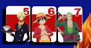 create card games, tarot card
