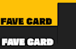 create card games, tarot card