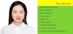 be your professional china sourcing agent in shanghai for amazon fba