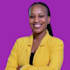 do early childhood development, assigned projects, life sciences, psychology