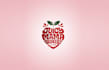 design unique juicy mama brokers logo