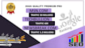 publish premium guestpost on newsbreak,com