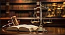 draft business contracts, legal documents and IP documents