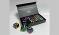creative packaging and catalogues to elevate your brand