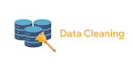 clean, preprocess and prepare your data using python pandas