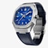 create 3d watch animation 3d wristwatch rendering design 3d watch video ads
