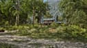 create 3d environments ,level design and lighting in ue