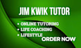 help you learn faster using proven brain methods