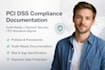 help you achieve pci dss compliance with full documentation