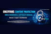 remove mugshot images and protect your online reputation