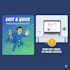 design and develope websites in easy and quick way