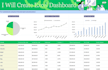 do excel and power bi dashboards, vba, spreadsheets