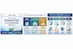 provide professional bookkeeping and accounting services