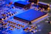 develop software and embedded systems