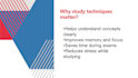 design educational powerpoint presentations