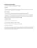 write education articles lesson notes and study guides